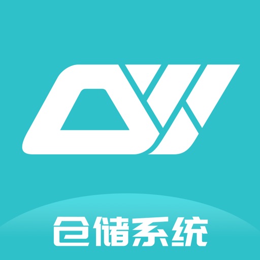 tp钱包苹果版本地下载-TP钱包苹果版本下载攻略，体验便利和乐趣，解决未受信任开发者问题