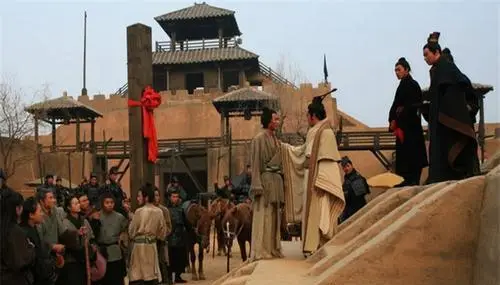 tp钱包 法币-TP钱包法币交易体验：便利、多支付方式、实时汇率、贴心客服