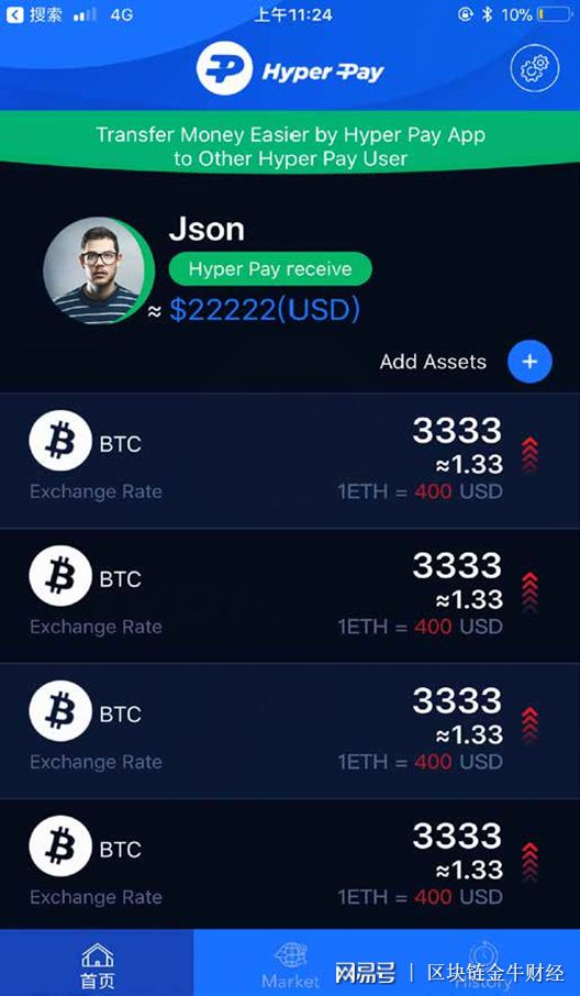 tp钱包怎么存usdt_钱包存usdt挖SUN_钱包存usdt挖矿骗局