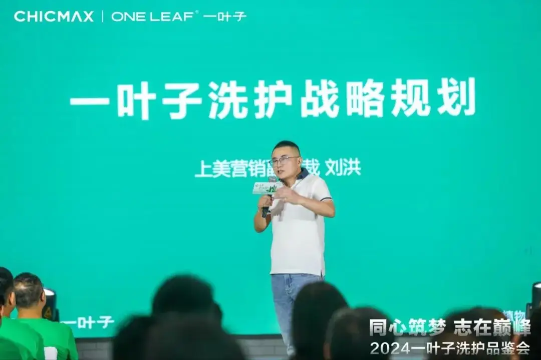 钱包是谁_puls钱包创始人_tp钱包创始人是谁