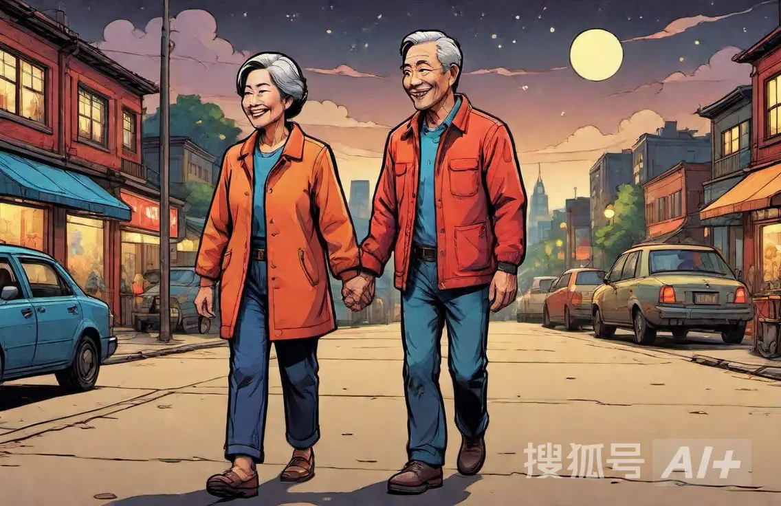 TP钱包有客服怎么联系-TP钱包客服贴心周到，解决问题如交友般温暖