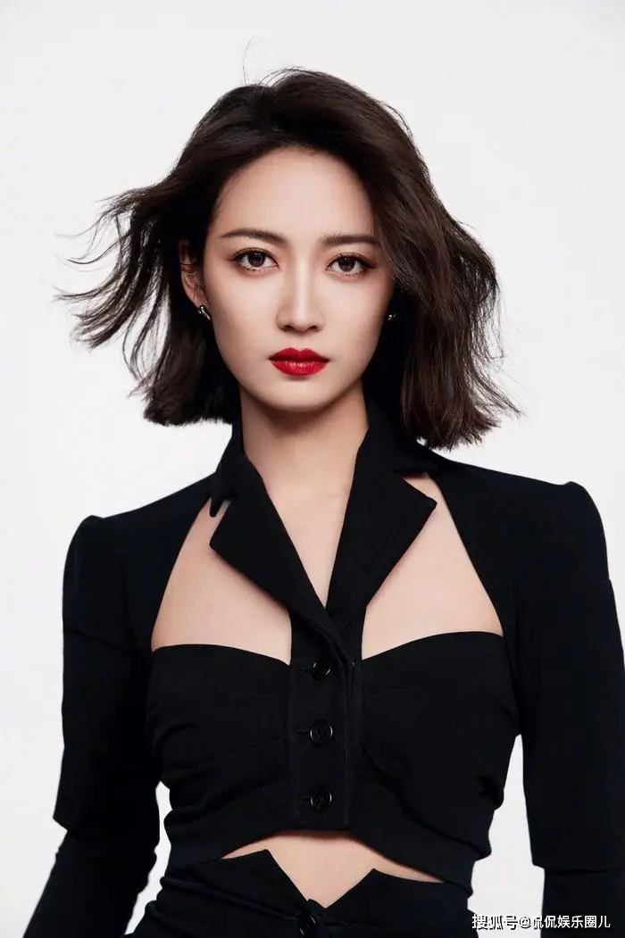 tp钱包使用教程薄饼-TP钱包：外表普通内含无限可能，简单易懂满足多样需求