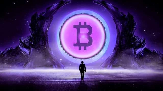 币安怎么提币到tp钱包-币安数字货币提币到TP钱包操作经验分享，快速到账信任平台