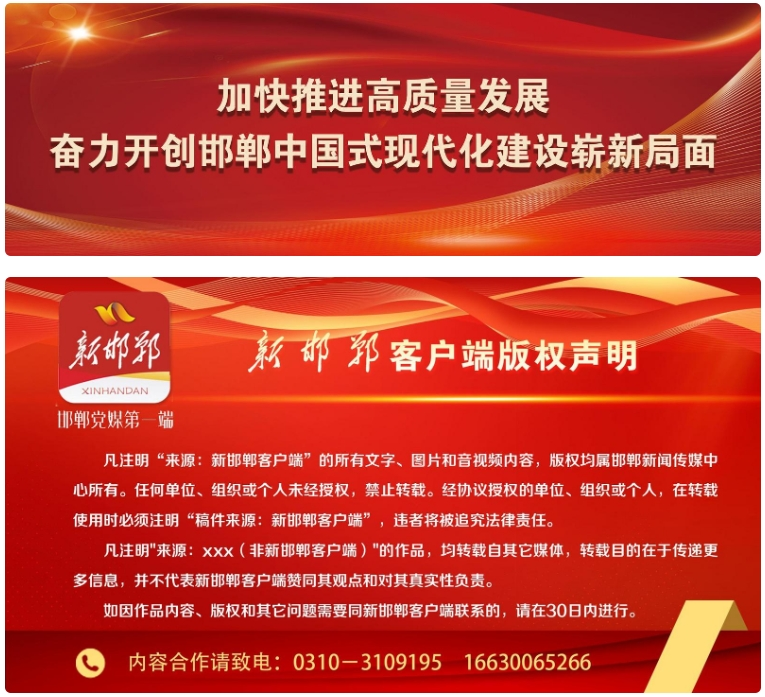 tp钱包转币转没了-TP 钱包转币失败，客服查明原因并承诺解决，用户放心了