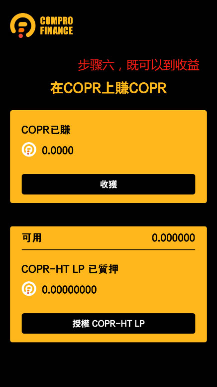 TP钱包地址可以给别人吗-TP 钱包地址可以给别人吗？分享我的使用感受和注意事项