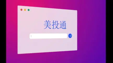 tp钱包怎么兑换法币-如何在tp钱包中兑换有着深刻的体会