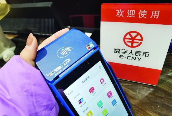 钱包里的代币怎么交易_xin代币_tp钱包新增代币