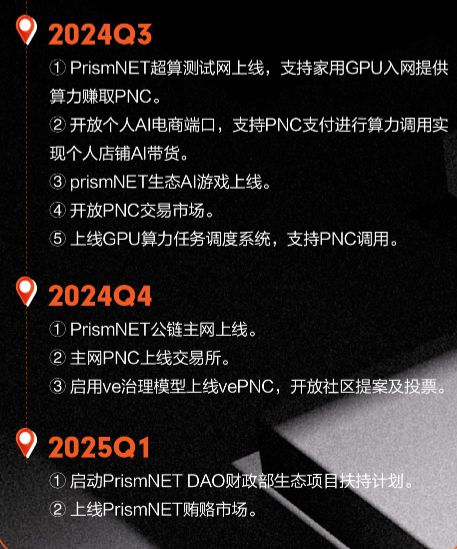 tp钱包卖币教程-新手必看！tp 钱包卖币的挑战与经验分享