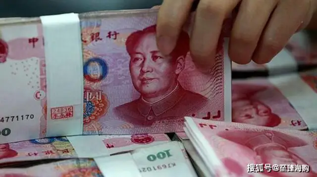 tp钱包如何添加观察钱包_tp钱包观察钱包怎么删除_钱包观察地址