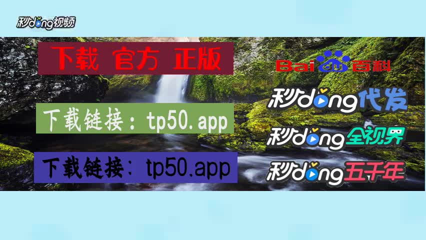 tp钱包切换账号-tp 钱包账号切换:安全与便捷的权衡,非技术人员也能轻松应对 tp钱包切换账号-tp 钱包账号切换:安全与便捷的权衡,非技术人员也能轻松应对