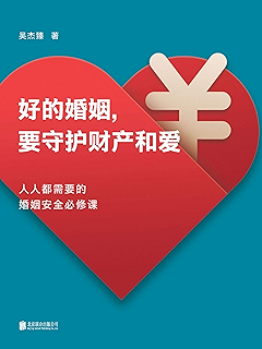 tp钱包兑换等待确认_tp钱包买币一直等待确认_tp钱包怎么买币一直等待确认