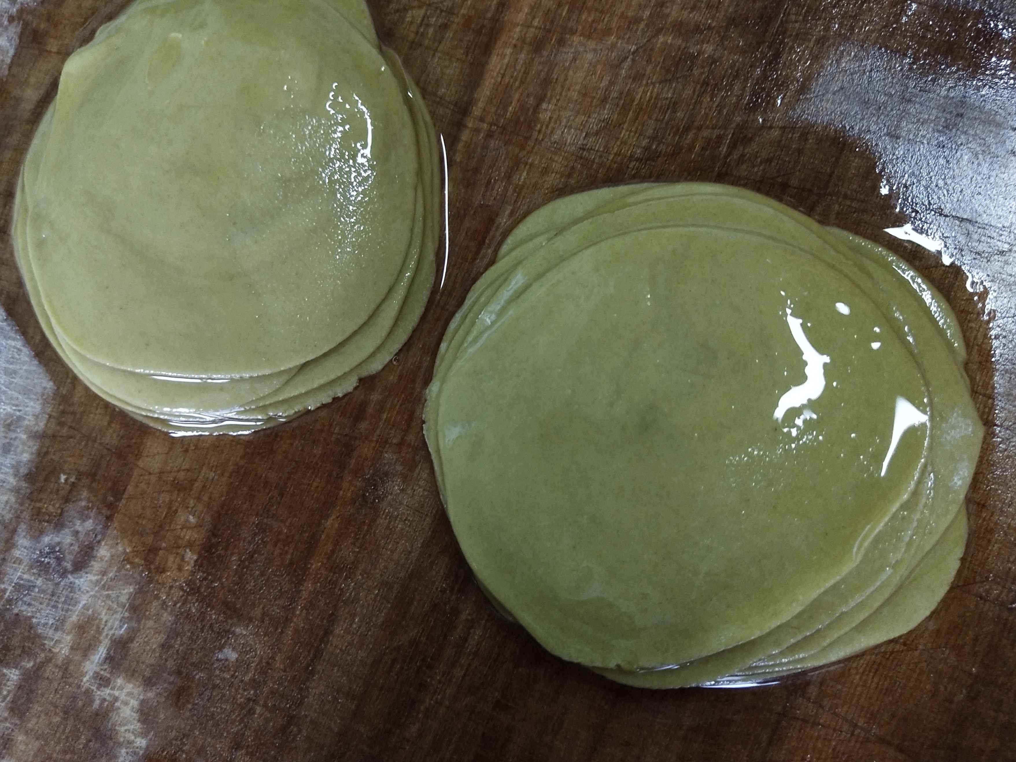 tp钱包连不上薄饼_tp钱包薄饼卖不掉币怎么解决_钱包薄饼