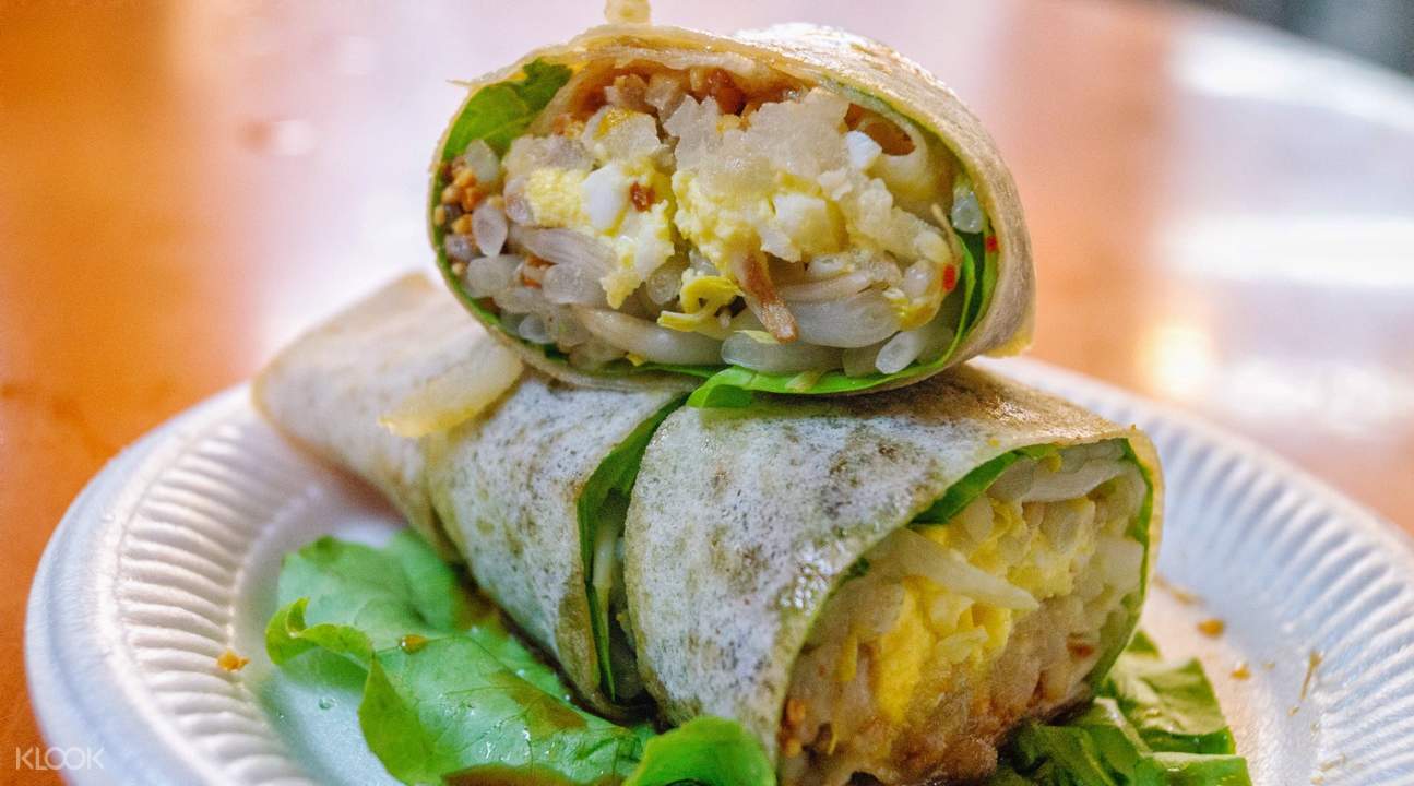 tp钱包薄饼卖不掉币怎么解决_tp钱包连不上薄饼_钱包薄饼