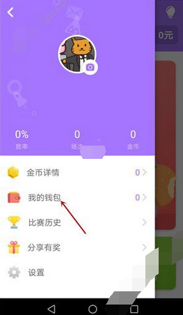 tp钱包导入钱包少了两个币-tp 钱包导入后少了两个币，我的信任感为何动摇？