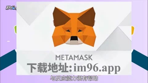 tp钱包助记词怎么导出-忘记导出助记词怎么办？手把手教你找回数字资产