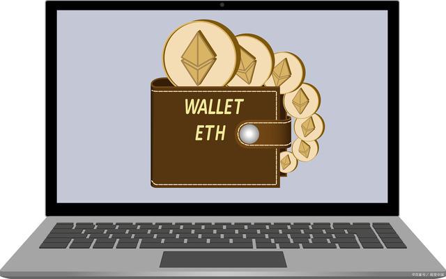 tp钱包官网地址是多少-探索区块链世界，寻找 tp 钱包官网竟如此艰难？