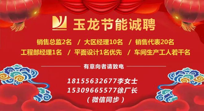 tp钱包如何用恢复功能-数字资产岌岌可危？别怕，tp 钱包恢复功能助你绝境重生