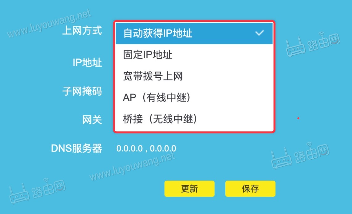 tp钱包密钥忘记了怎么办-忘记 tp 钱包密钥怎么办？别慌，这里有解决办法