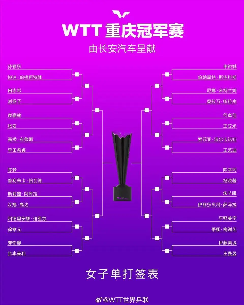 tp钱包无法下载-更新 tp 钱包遇难题，资产安全引焦虑，如何解决？
