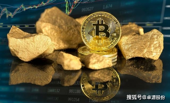 钱包充值中心充话费多久到账_钱包充值中心是干嘛的_怎么给tp钱包充值