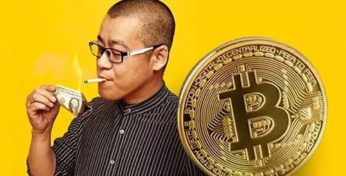 钱包充值中心是干嘛的_钱包充值中心充话费多久到账_怎么给tp钱包充值