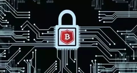 tp钱包授权管理-tp 钱包授权管理：信任与责任的体现，保障数字资产安全