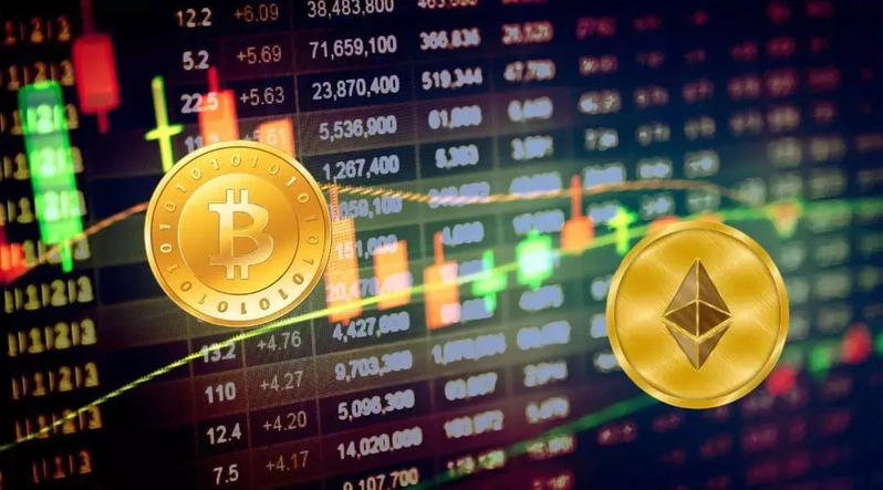 tp钱包usdt怎么兑换ht-tp 钱包内 USDT 如何兑换为 HT？详细步骤指南