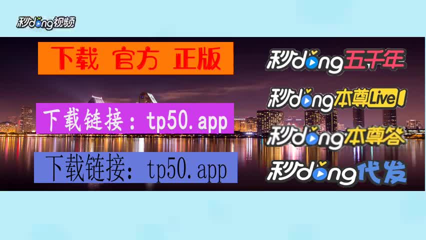tp钱包怎么签名-tp 钱包怎么签名？一文带你轻松搞定，让交易充满信任和安全感