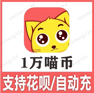 tp钱包怎么恢复不了了-tp 钱包恢复失败怎么办？快来看看这些解决办法