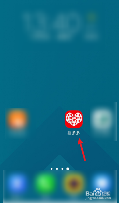 TP钱包如何提现_钱包提现怎么免手续费_钱包提现到银行卡怎么提