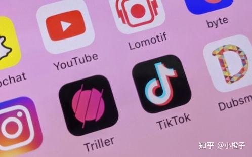 tp钱包怎么了-TP 钱包异常引发用户恐慌，资金去向成谜，原因众说纷纭