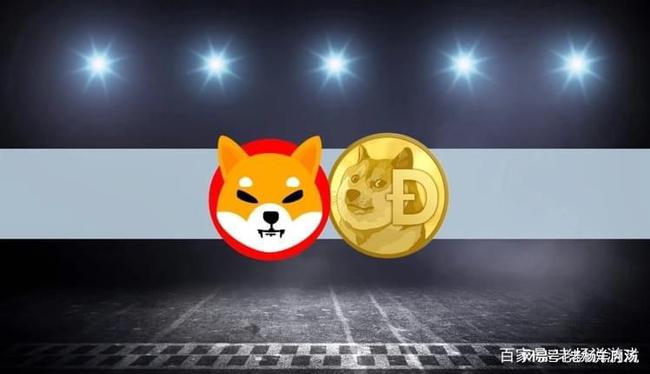 狗狗币可以放tp钱包吗_狗狗币可以放硬盘吗_狗狗币放钱包里面什么拿出来卖