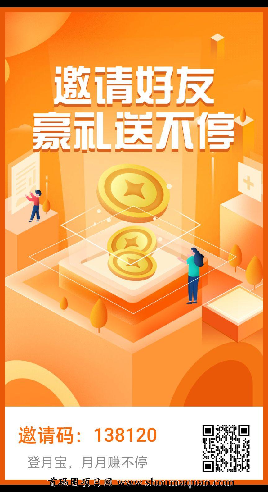 tp钱包授权了会不会被盗币-TP 钱包授权后是否会被盗币？如何防范风险？