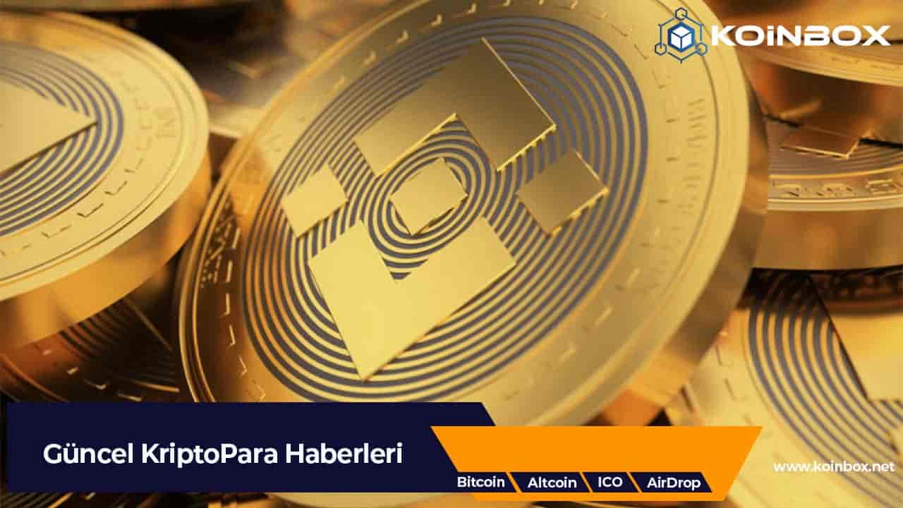 tp钱包里怎么买币安币-TP 钱包购买币安币教程：简单几步，轻松上手