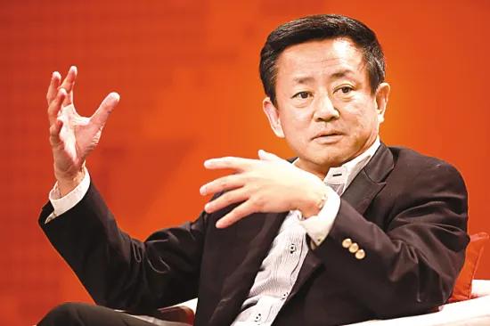 钱包人工客服电话是多少_钱包客户电话是多少_tp钱包客服联系不上