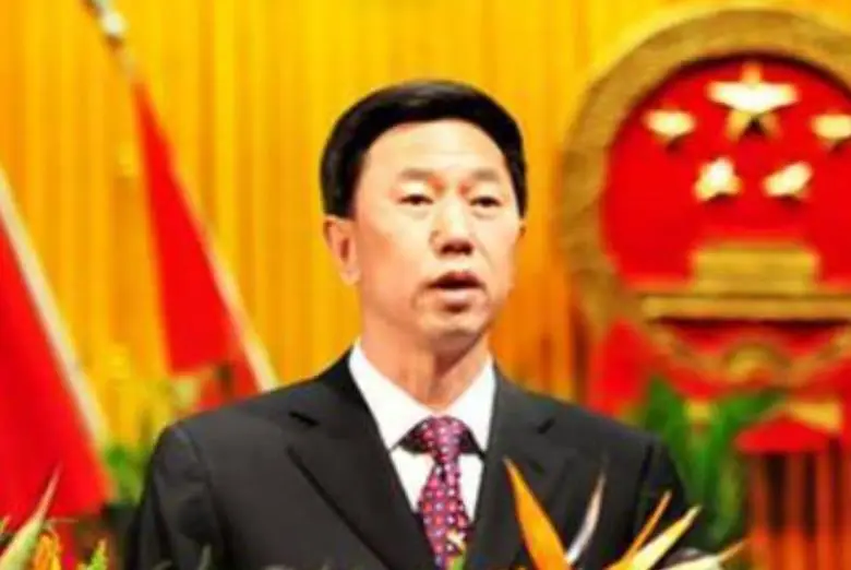 钱包客户电话是多少_钱包人工客服电话是多少_tp钱包客服联系不上
