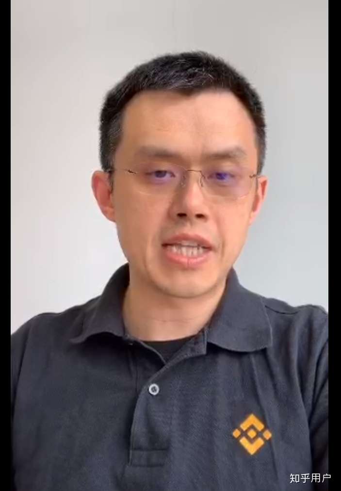 钱包币怎么转到交易所_币安交易所转tp钱包_币钱包怎么使用交易