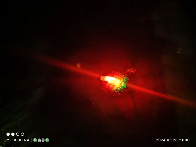 tp钱包助记词不匹配-TP 钱包助记词对不上，用户急得像热锅上的蚂蚁