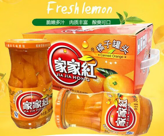 钱包安全吗_钱包安全还是交易所安全_tp钱包不安全不