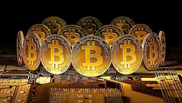 Tp钱包被盗-TP 钱包数字资产一夜消失,用户痛斥黑客行径 Tp钱包被盗-TP 钱包数字资产一夜消失,用户痛斥黑客行径