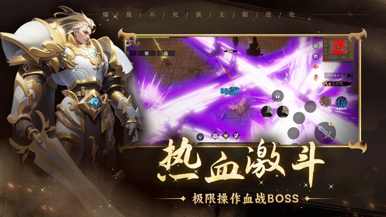怎么在tp钱包买ht_怎么在tp钱包买ht_怎么在tp钱包买ht