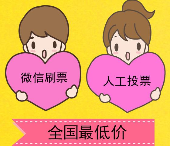 tp钱包公司能查到登录id吗-TP 钱包公司能否查到登录 ID？隐私安全问题引发关注