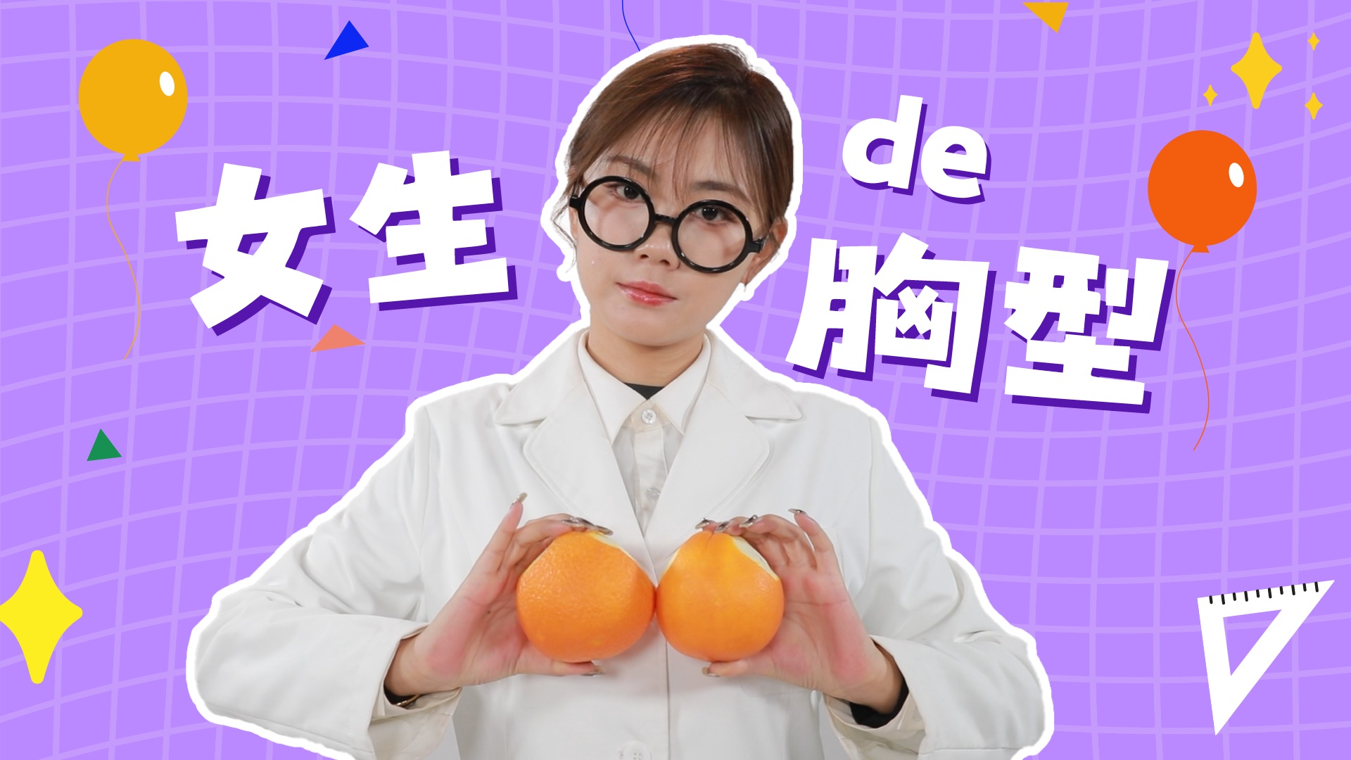 tp钱包激活账户-TP 钱包激活账户全攻略：下载、输入助记词、设置密码，一步都不能错