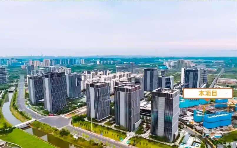 tp钱包授权错误_钱包授权是什么意思_tp钱包无法授权
