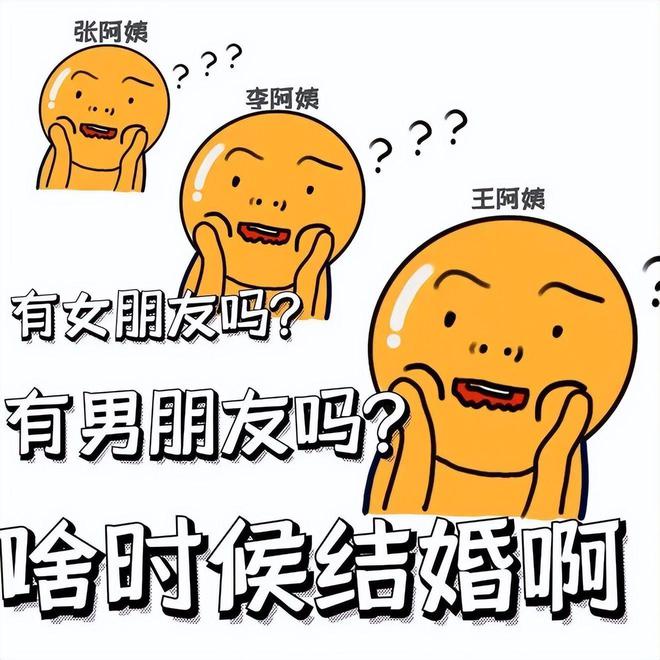 tp钱包的客服在哪里-TP 钱包客服去哪儿了？用户账户被冻结却找不到客服解决