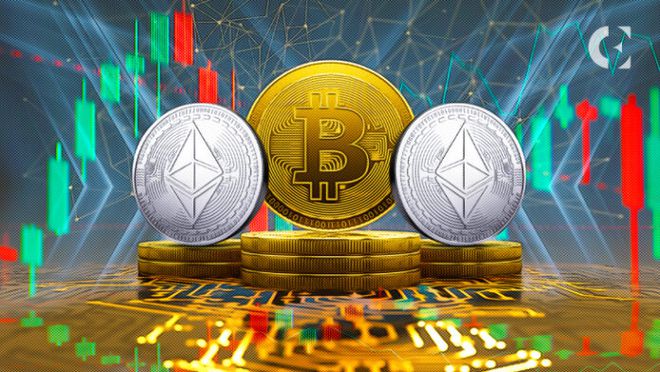 tp钱包有什么好处_tp钱包用什么链_TP钱包有什么用