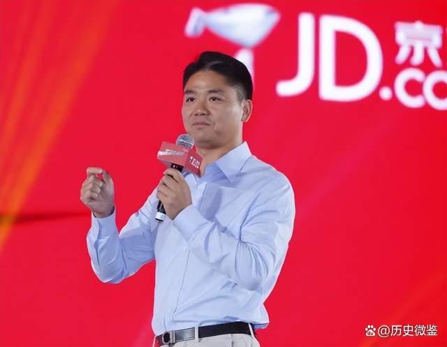 tp钱包安装不了-TP 钱包安装困难，用户抱怨不断，究竟是何原因？
