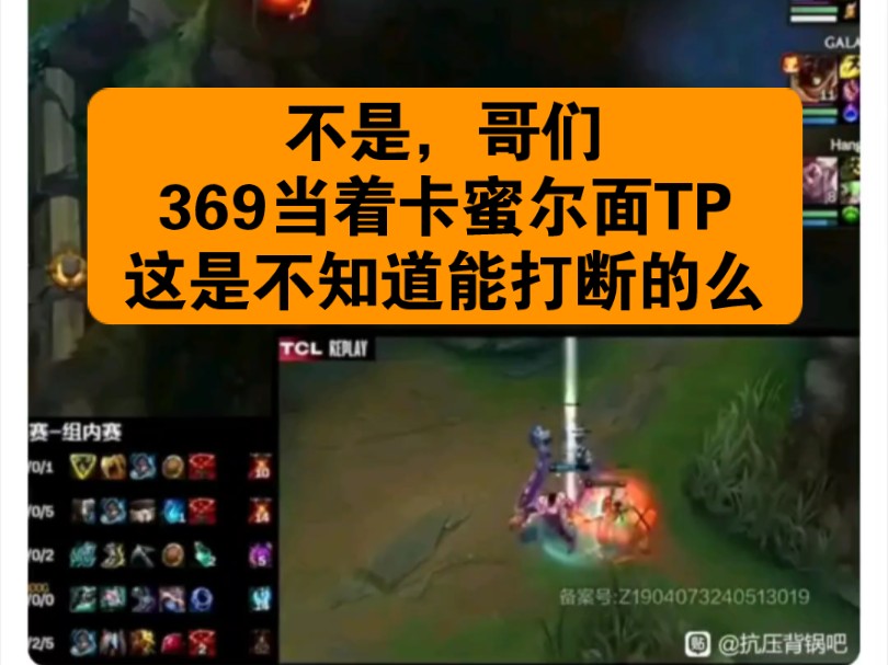 在tp钱包怎么买币教程视频_钱包的视频_币钱包怎么使用交易