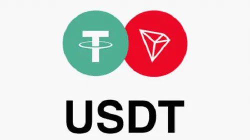 tp钱包不显示-TP 钱包突然不显示数字资产，用户心急如焚，网上搜索发现多人有相同遭遇