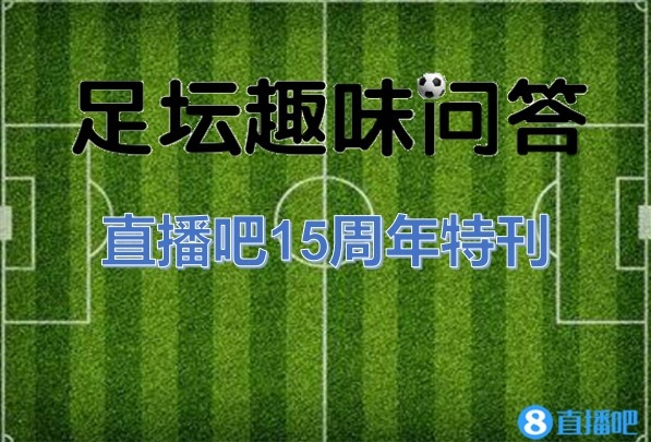 no钱包苹果下载_钱能钱包苹果下载_苹果如何下载tp钱包